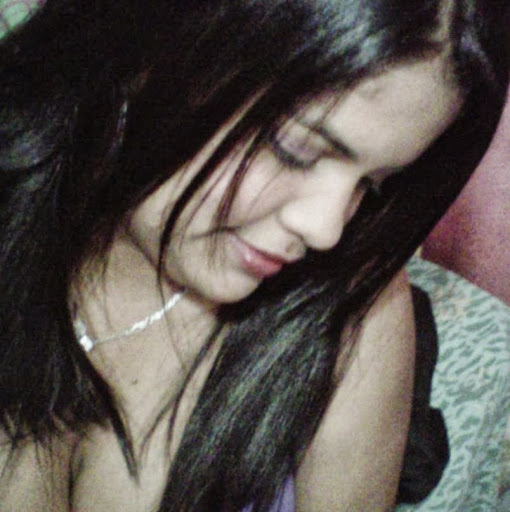 Maria Lugo Photo 9