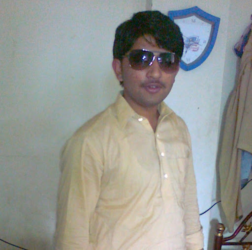 Umer Abbasi Photo 27