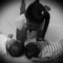 Kristina Montgomery Photo 29