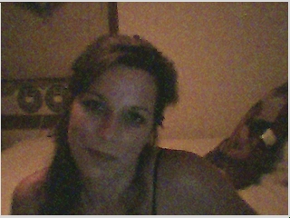 Cindy Robinson Photo 17
