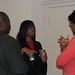 Sherry Hudson Photo 22