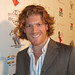 David Pollard Photo 39