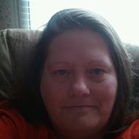 Wanda Carter Photo 31