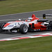 Daniel Britten Photo 16
