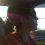 Joe Jacob Photo 13