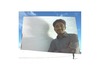 Srinivas Reddy Photo 36
