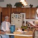 Jerry Kitchen Photo 7