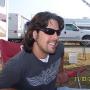 Ronnie Kelley Photo 24