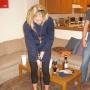 Allison Couch Photo 20