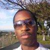 Rodney Phillips Photo 1