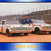 Ray Fox Photo 16