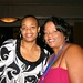 Felicia Price Photo 28