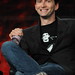 Michael Tennant Photo 24