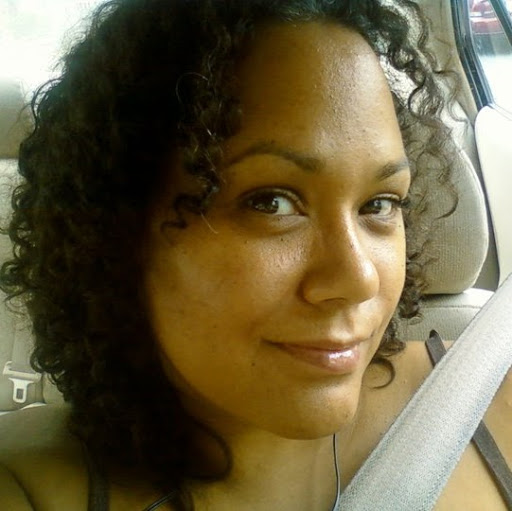 Tara Mckinney Photo 28