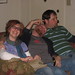 Alan Bryan Photo 37