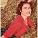 Barbara Reinhardt Photo 25