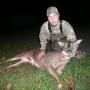 Joe Moody Photo 27