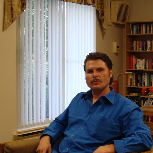 Christopher Dalley Photo 16