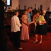 Christine Mcmahon Photo 20