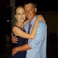 Alise Hayes Photo 6