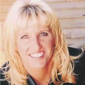 Teresa Hancock Photo 39