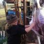 Margaret Hebert Photo 26