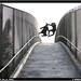 Monica Frost Photo 15