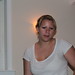 Kristy Smith Photo 13