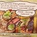 Raymond Briggs Photo 13