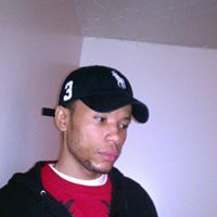 Bryant Simmons Photo 10