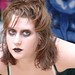 Deborah Mauldin Photo 7