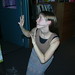 Ruth Burton Photo 16