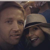 Sarah Corr Photo 8
