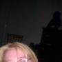 Tracee Robinson Photo 14
