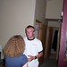 David Treadwell Photo 14