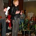 Linda Meadows Photo 10