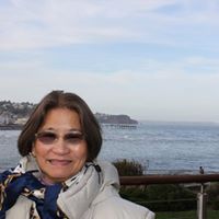 Zenaida Torres Photo 14