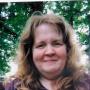 Cheryl Mcclure Photo 34