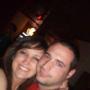 Mindy Hall Photo 30