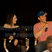 Adrienne Lee Photo 18
