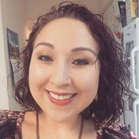 Lauryn Lucero Photo 6