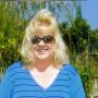 Deborah Duke Photo 22