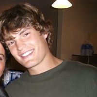 Danny Rayburn Photo 5