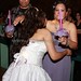 Samantha Sweet Photo 18