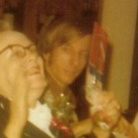 Glen Cox Photo 37