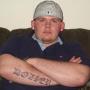 Robert Dozier Photo 25