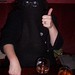 Peter Farrell Photo 37