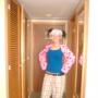 Laura Mansell Photo 14