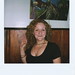 Christine Kuhn Photo 14
