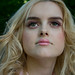 Catherine Currie Photo 19